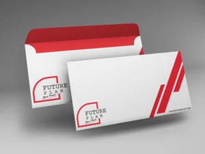 أفضل مطبعة تجارية في جدة
