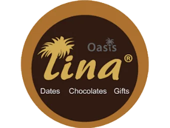 Lina Oasis