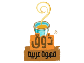 ذوق القهوة العربي