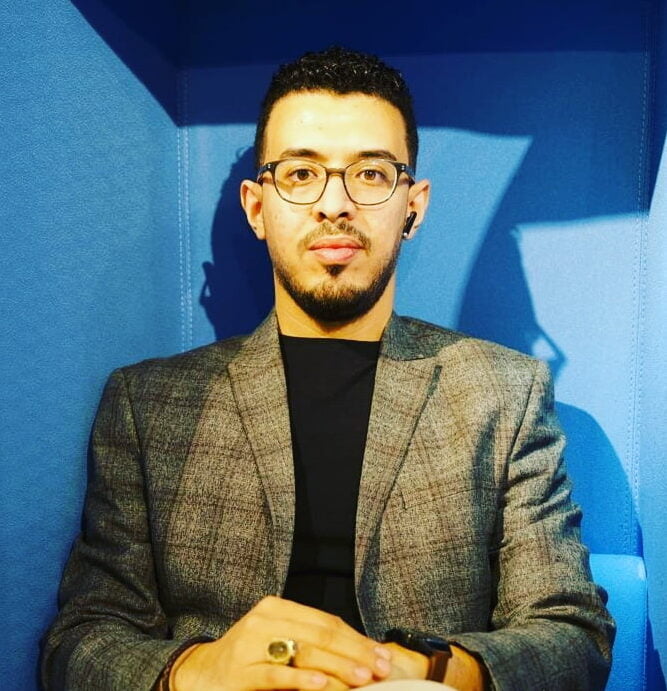 فيوتشربلان للدعاية والاعلان والتسويق فى جدة