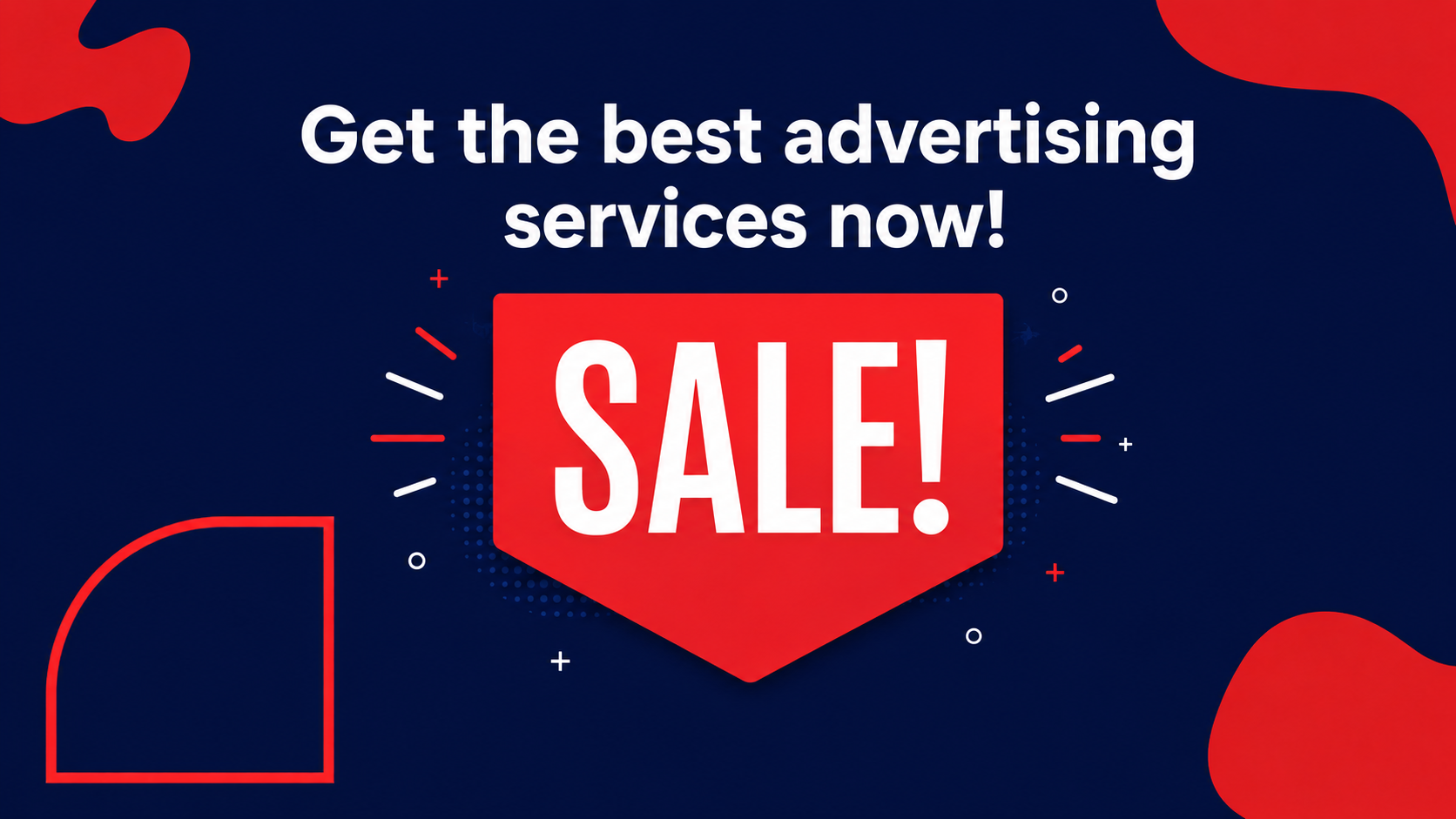Advertising services in Saudi Arabia by Future Plan including printing signage POSM booths and activations