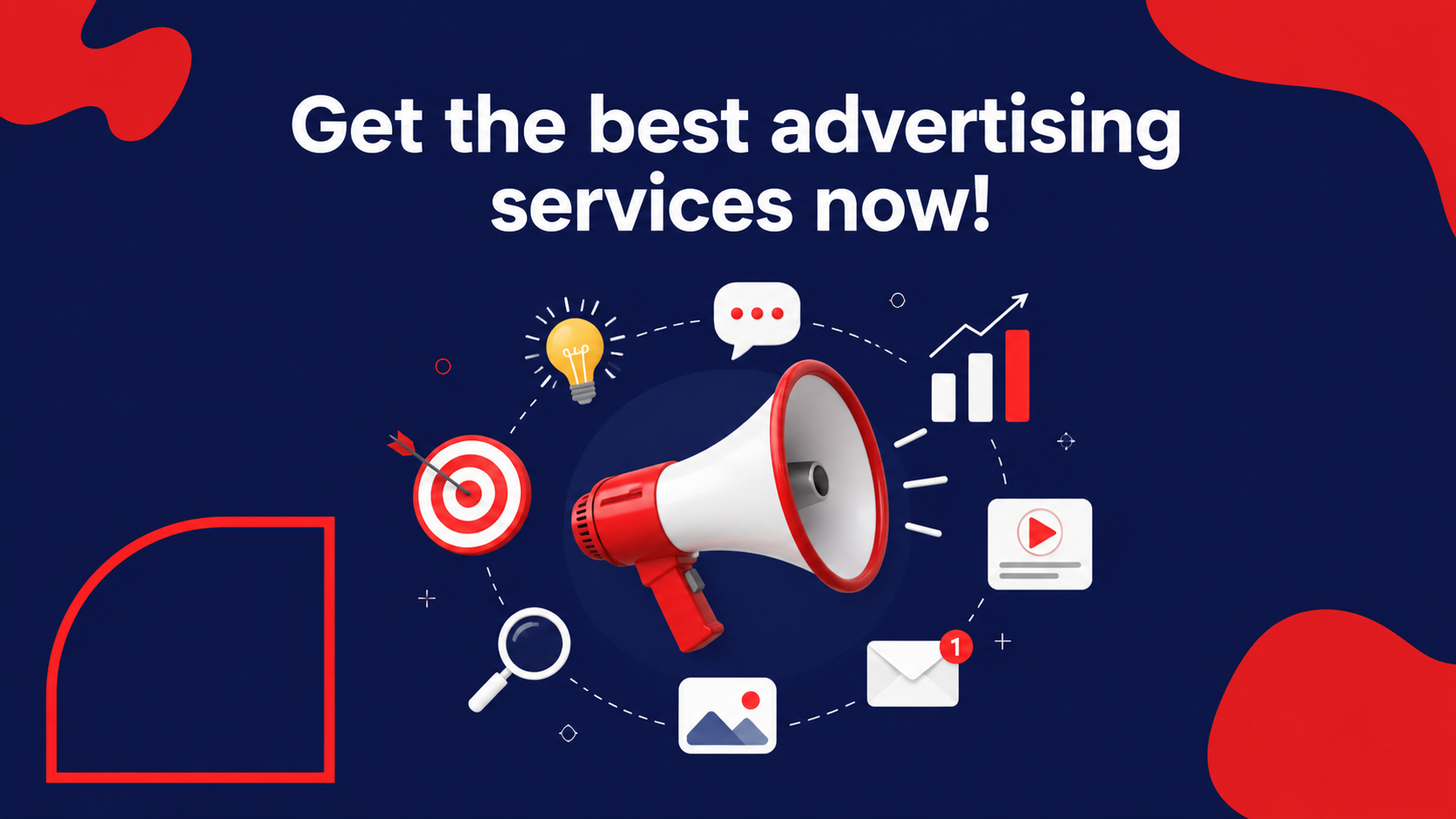 Get the best advertising services now with Future Plan in Saudi Arabia