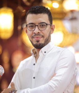 فيوتشر بلان للدعاية والاعلان والتسويق فى جدة