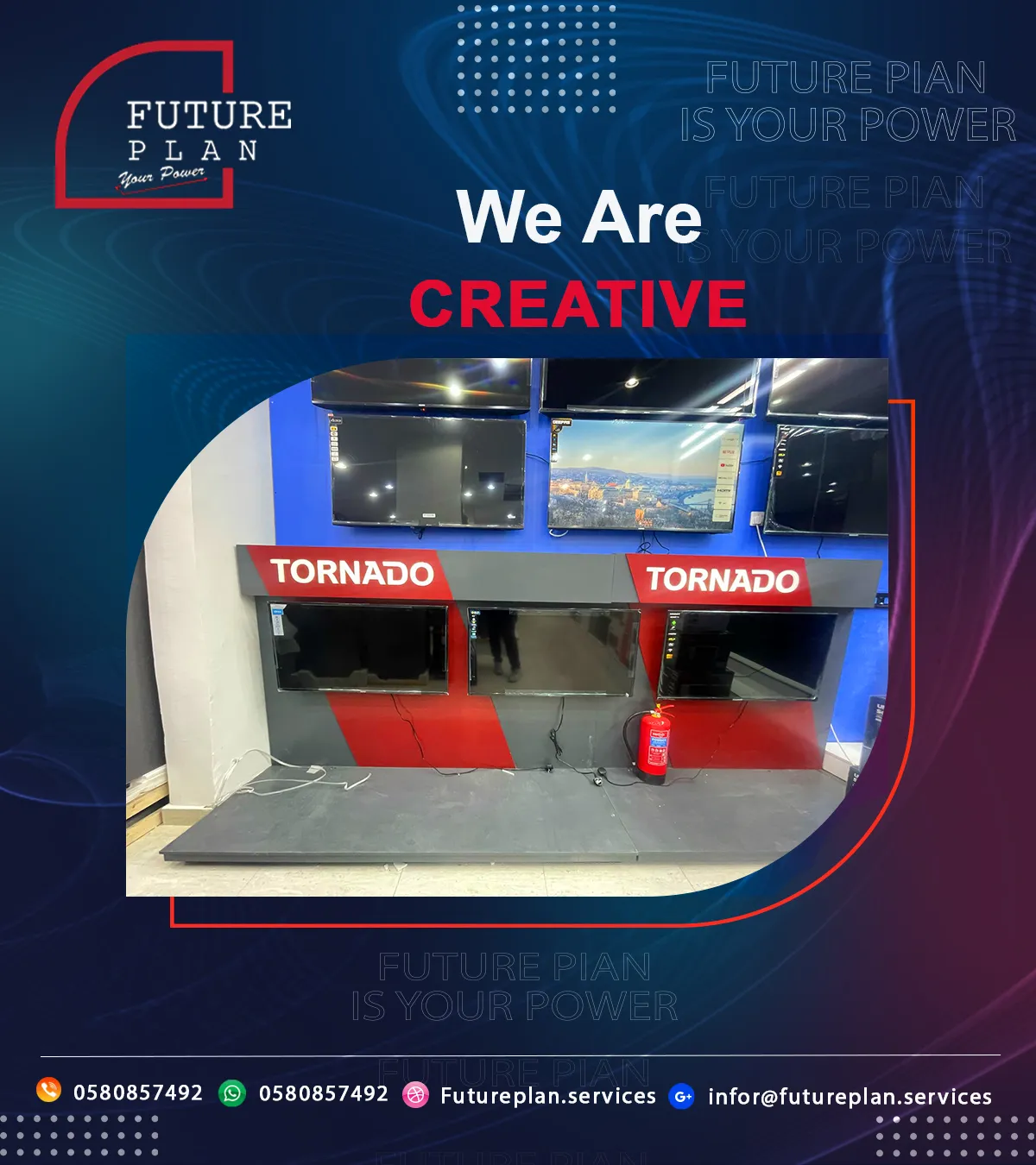 لوحات اكريليك بجدة