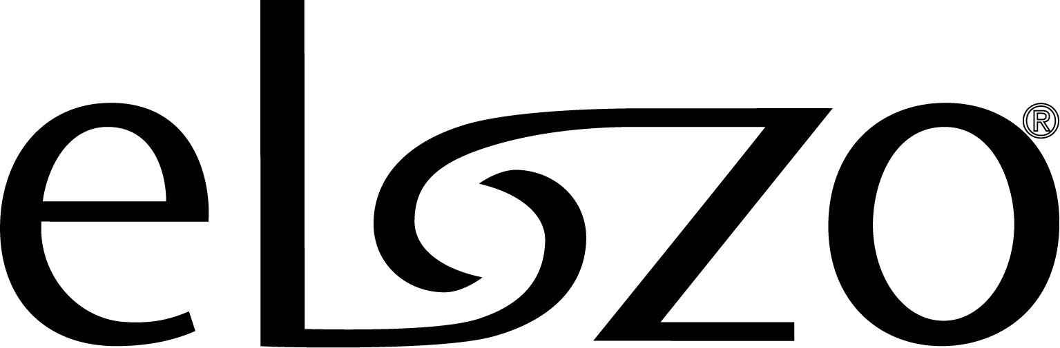 elgzo brand logo — one of the brands Future Plan was honored to work with in Saudi Arabia | شعار elgzo ضمن العلامات التجارية التي تشرفنا بالتعامل معها في السعودية
