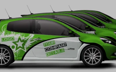 Automotive-Vehicle-Wraps-and-Branding-1