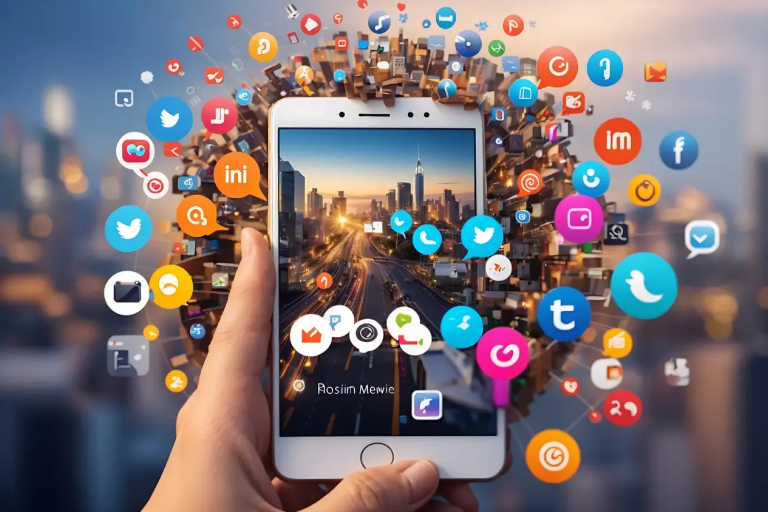 Digital Marketing (1)