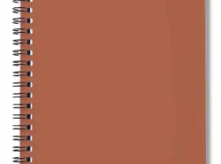 Notepads Bestsellers