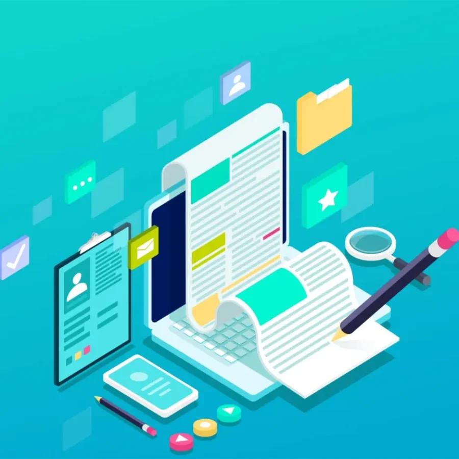 blog-business-website-hdr